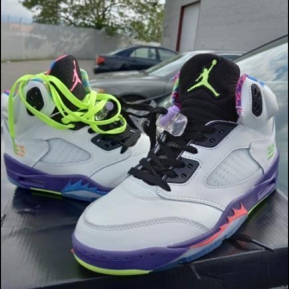 Jordan - Picture 2 of 4